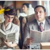 Tommy & Tuppence
