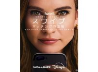 スワイプ：マッチングの法則