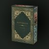 『ウォーキング・デッド』ショーランナー、次回作