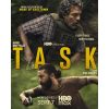 TASK／タスク