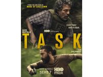TASK／タスク