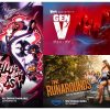 【2025年9月】アマプラで配信予定の海外ドラマ・洋画