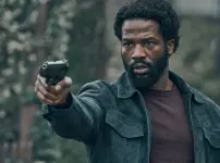 セール中…キット・ハリントン直筆サイン入り超特大写真…ゲーム・オブ・スローンズ… キット・ハリントン『ゲーム・オブ・スローンズ』以降ヒーロー役