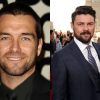 『ザ・ボーイズ』アントニー・スター＆カール・アーバン来日決定！【東京コミコン2025】