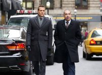 SUITS／スーツ