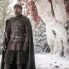 『ゲーム・オブ・スローンズ』ニコライ・コスター＝ワルドー