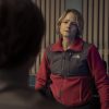 『トゥルー・ディテクティブ』ジョディ・フォスター