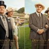 『ダウントン・アビー』第3弾映画『Downton Abbey: The Grand Finale（原題）』