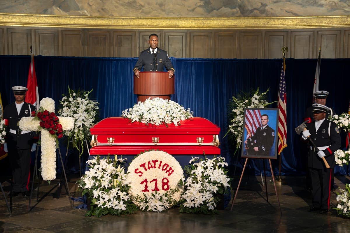 9-1-1