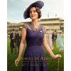 『Downton Abbey: The Grand Finale（原題）』