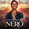 『ワンス・アポン・アン・アサシン』