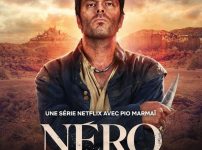 『ワンス・アポン・アン・アサシン』
