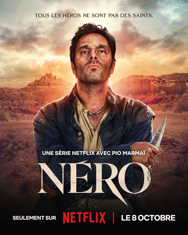 『ワンス・アポン・アン・アサシン』