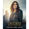『LAW & ORDER：性犯罪特捜班』シーズン27