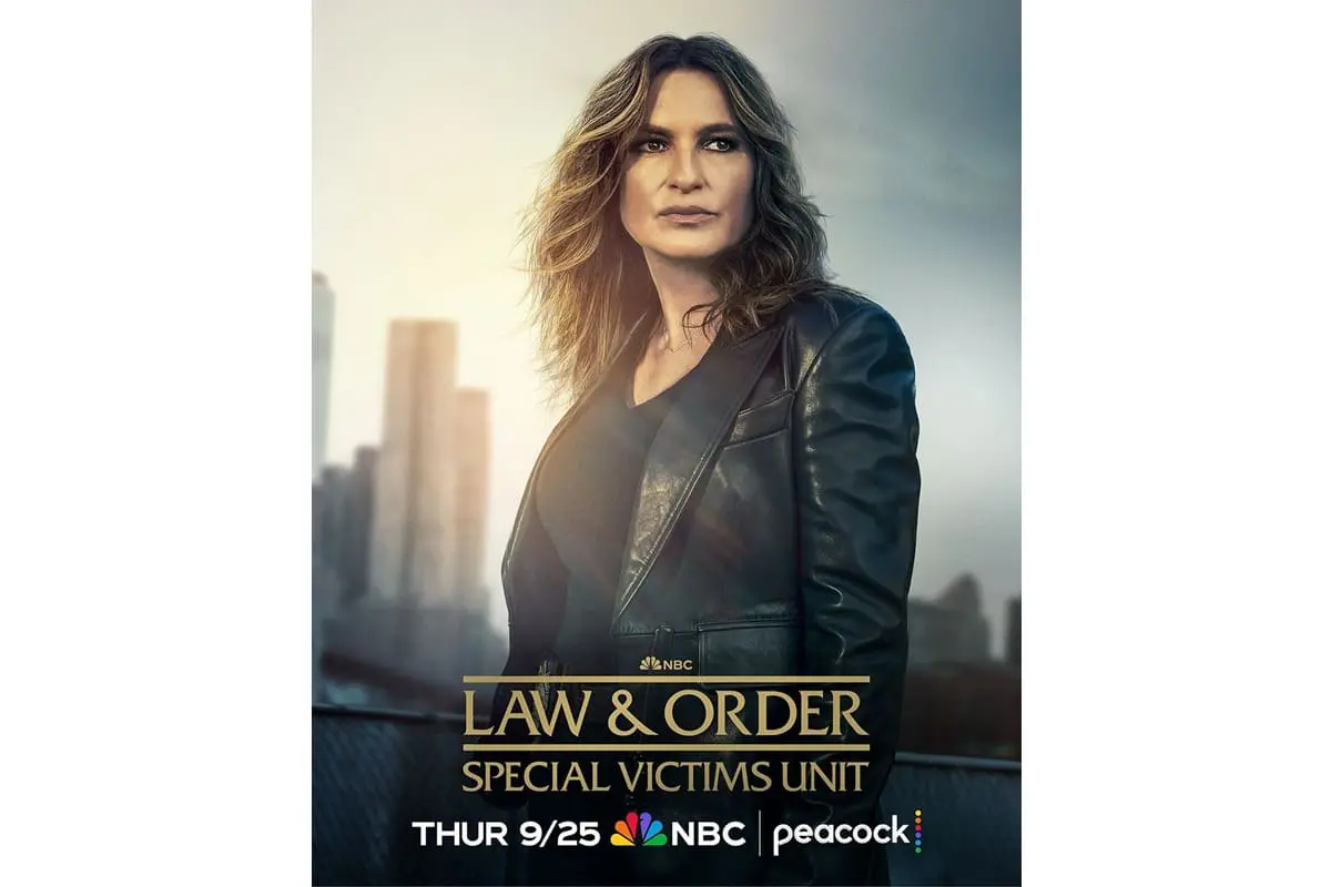 実務に役立つ最新判例77選 : 捜査手続 警察・司法／これでわかった！ 捜査手続法の基礎】東京法令出版