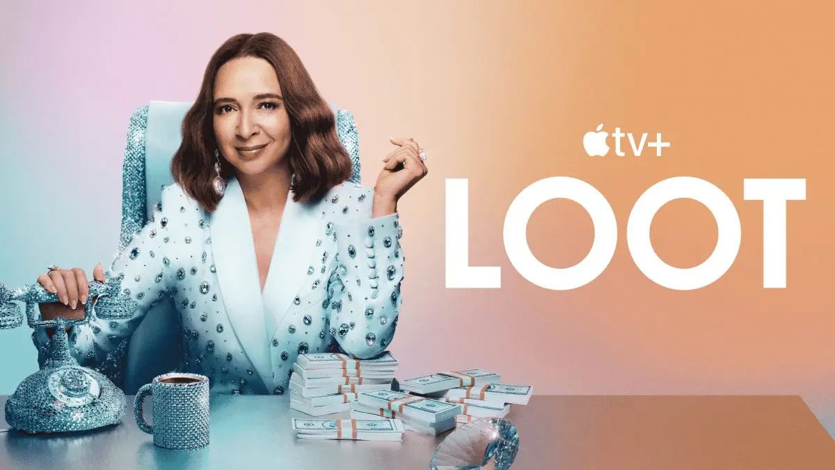 2025年10月13日～10月19日】今週スタートの海外ドラマを徹底紹介！ - 海外ドラマNAVI, image size:1200x675