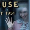IT／イット ウェルカム・トゥ・デリー _それ_が見えたら、終わり。