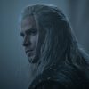 『ウィッチャー』リアム・ヘムズワース