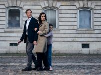 NCIS：トニー＆ジヴァ