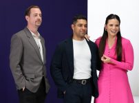 NCIS ～ネイビー犯罪捜査班