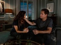 『NCIS: トニー＆ジヴァ』
