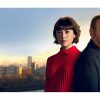 警部補アーノルド～チェルシー捜査ファイル