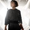 『エイリアン：アース』