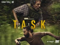 TASK／タスク