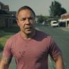 「アドレセンス」主演男優賞（スティーヴン・グレアム）