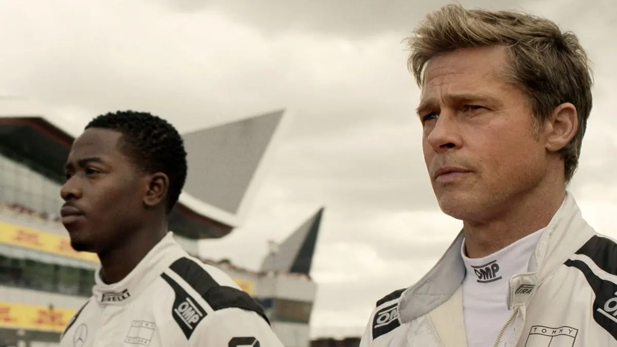 映画『F1®／エフワン』_Main.jpg