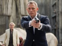 007_スカイフォール_1