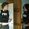 クリミナル・マインド FBI行動分析課