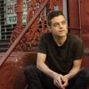 MR. ROBOT／ミスター・ロボット
