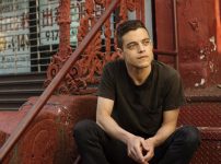 MR. ROBOT／ミスター・ロボット