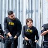 FBI：特別捜査班