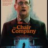 『チェア・カンパニー』