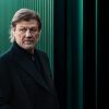 『Original Gangsters with Sean Bean（原題）』