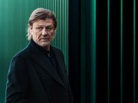 『Original Gangsters with Sean Bean（原題）』