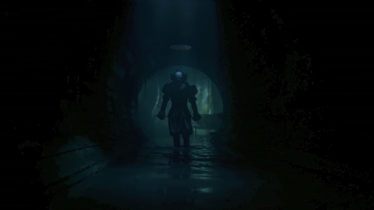 『IT／イット ウェルカム・トゥ・デリー 』