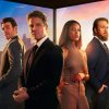 ＳＵＩＴＳ／スーツ ＬＡ