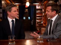 SUITS/LA