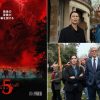 Netflix2025年11月ラインナップ