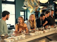 こんなのみんなイヤ！