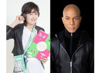「TOKYO COMICCON DANCING HERO ～ダンスで夢を掴め！コミコンドリーム！～」