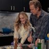 AND JUST LIKE THAT...／セックス・アンド・ザ・シティ新章
