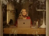 AND JUST LIKE THAT の記事一覧 - 海外ドラマNAVI