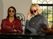 タイムセール　LAVA ヨガ　Goop ハートストーン　キムカーダシアン ビヨンセ＆ジェイ・Z夫妻、キム・カーダシアンとカニエ・ウェストの