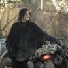 『ウォーキング・デッド：ダリル・ディクソン』