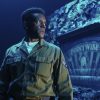 『IT／イット ウェルカム・トゥ・デリー "それ"が見えたら、終わり。』