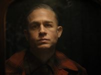 モンスター：エド・ゲインの物語